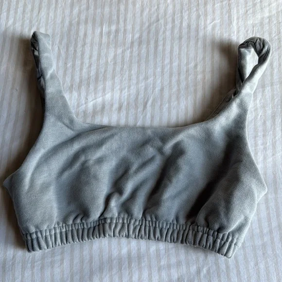 Oak + Fort sweat set - Picture 2 of 8